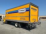Used 2022 Freightliner M2 106 Conventional Cab Box Truck with Liftgate for sale #396887 - photo 6