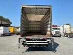 Used 2022 Freightliner M2 106 Conventional Cab Box Truck with Liftgate for sale #396887 - photo 8