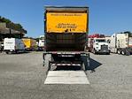 Used 2022 Freightliner M2 106 Conventional Cab Box Truck with Liftgate for sale #396887 - photo 9