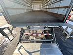 Used 2022 Freightliner M2 106 Conventional Cab Box Truck with Liftgate for sale #396893 - photo 10