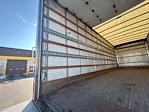 Used 2022 Freightliner M2 106 Conventional Cab Box Truck with Liftgate for sale #396893 - photo 11