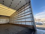 Used 2022 Freightliner M2 106 Conventional Cab Box Truck with Liftgate for sale #396893 - photo 12