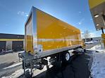 Used 2022 Freightliner M2 106 Conventional Cab Box Truck with Liftgate for sale #396893 - photo 13