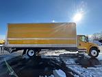 Used 2022 Freightliner M2 106 Conventional Cab Box Truck with Liftgate for sale #396893 - photo 15