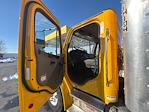 Used 2022 Freightliner M2 106 Conventional Cab Box Truck with Liftgate for sale #396893 - photo 16