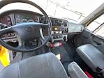 Used 2022 Freightliner M2 106 Conventional Cab Box Truck with Liftgate for sale #396893 - photo 18