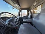 Used 2022 Freightliner M2 106 Conventional Cab Box Truck with Liftgate for sale #396893 - photo 19