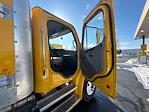 Used 2022 Freightliner M2 106 Conventional Cab Box Truck with Liftgate for sale #396893 - photo 20