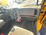 Used 2022 Freightliner M2 106 Conventional Cab Box Truck with Liftgate for sale #396893 - photo 21