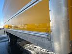 Used 2022 Freightliner M2 106 Conventional Cab Box Truck with Liftgate for sale #396893 - photo 24