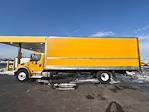 Used 2022 Freightliner M2 106 Conventional Cab Box Truck with Liftgate for sale #396893 - photo 4