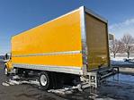 Used 2022 Freightliner M2 106 Conventional Cab Box Truck with Liftgate for sale #396893 - photo 6