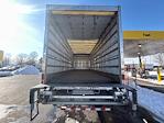 Used 2022 Freightliner M2 106 Conventional Cab Box Truck with Liftgate for sale #396893 - photo 8