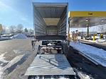Used 2022 Freightliner M2 106 Conventional Cab Box Truck with Liftgate for sale #396893 - photo 9