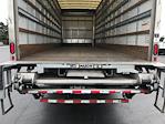Used 2022 Freightliner M2 106 Conventional Cab Box Truck with Liftgate for sale #396915 - photo 10