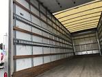 Used 2022 Freightliner M2 106 Conventional Cab Box Truck with Liftgate for sale #396915 - photo 11