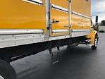 Used 2022 Freightliner M2 106 Conventional Cab Box Truck with Liftgate for sale #396915 - photo 14