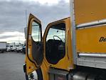 Used 2022 Freightliner M2 106 Conventional Cab Box Truck with Liftgate for sale #396915 - photo 16
