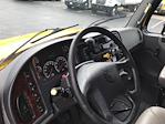 Used 2022 Freightliner M2 106 Conventional Cab Box Truck with Liftgate for sale #396915 - photo 17