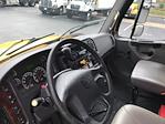 Used 2022 Freightliner M2 106 Conventional Cab Box Truck with Liftgate for sale #396915 - photo 18