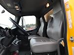 Used 2022 Freightliner M2 106 Conventional Cab Box Truck with Liftgate for sale #396915 - photo 19