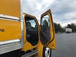Used 2022 Freightliner M2 106 Conventional Cab Box Truck with Liftgate for sale #396915 - photo 20