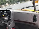 Used 2022 Freightliner M2 106 Conventional Cab Box Truck with Liftgate for sale #396915 - photo 21