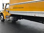 Used 2022 Freightliner M2 106 Conventional Cab Box Truck with Liftgate for sale #396915 - photo 5