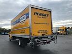Used 2022 Freightliner M2 106 Conventional Cab Box Truck with Liftgate for sale #396915 - photo 6