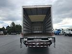 Used 2022 Freightliner M2 106 Conventional Cab Box Truck with Liftgate for sale #396915 - photo 8