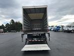Used 2022 Freightliner M2 106 Conventional Cab Box Truck with Liftgate for sale #396915 - photo 9