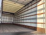 Used 2022 Freightliner M2 106 Conventional Cab Box Truck with Liftgate for sale #396944 - photo 12