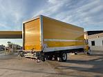 Used 2022 Freightliner M2 106 Conventional Cab Box Truck with Liftgate for sale #396944 - photo 13