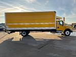 Used 2022 Freightliner M2 106 Conventional Cab Box Truck with Liftgate for sale #396944 - photo 15