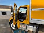 Used 2022 Freightliner M2 106 Conventional Cab Box Truck with Liftgate for sale #396944 - photo 16