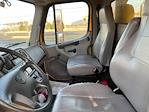 Used 2022 Freightliner M2 106 Conventional Cab Box Truck with Liftgate for sale #396944 - photo 19