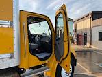 Used 2022 Freightliner M2 106 Conventional Cab Box Truck with Liftgate for sale #396944 - photo 20