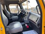 Used 2022 Freightliner M2 106 Conventional Cab Box Truck with Liftgate for sale #396944 - photo 22