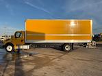 Used 2022 Freightliner M2 106 Conventional Cab Box Truck with Liftgate for sale #396944 - photo 4