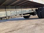Used 2022 Freightliner M2 106 Conventional Cab Box Truck with Liftgate for sale #396944 - photo 5