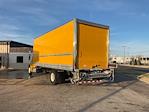 Used 2022 Freightliner M2 106 Conventional Cab Box Truck with Liftgate for sale #396944 - photo 6