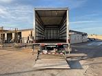 Used 2022 Freightliner M2 106 Conventional Cab Box Truck with Liftgate for sale #396944 - photo 9