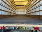 Used 2022 Freightliner M2 106 Conventional Cab Box Truck with Liftgate for sale #396950 - photo 10