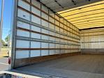 Used 2022 Freightliner M2 106 Conventional Cab Box Truck with Liftgate for sale #396950 - photo 11