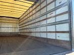 Used 2022 Freightliner M2 106 Conventional Cab Box Truck with Liftgate for sale #396950 - photo 12