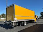 Used 2022 Freightliner M2 106 Conventional Cab Box Truck with Liftgate for sale #396950 - photo 13