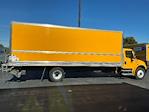 Used 2022 Freightliner M2 106 Conventional Cab Box Truck with Liftgate for sale #396950 - photo 15
