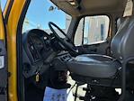 Used 2022 Freightliner M2 106 Conventional Cab Box Truck with Liftgate for sale #396950 - photo 16
