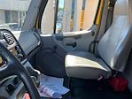 Used 2022 Freightliner M2 106 Conventional Cab Box Truck with Liftgate for sale #396950 - photo 19