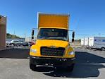 Used 2022 Freightliner M2 106 Conventional Cab Box Truck with Liftgate for sale #396950 - photo 2